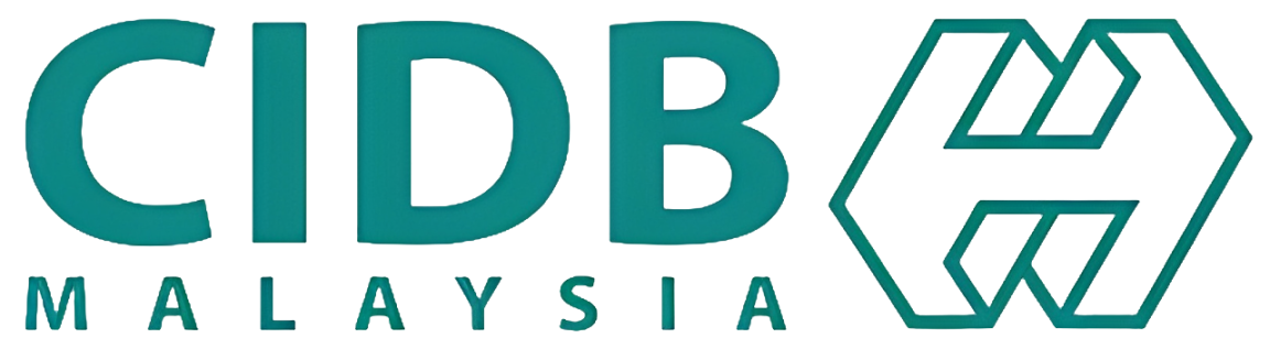 CIDB MALAYSIA